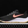 NIKE Air Zoom Pegasus 37 Nike mesh breathable running shoes BQ9646-010