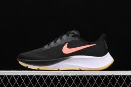 NIKE Air Zoom Pegasus 37 Nike mesh breathable running shoes BQ9646-010