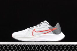 NIKE Air Zoom Pegasus 38 Nike mesh breathable running shoes CW7356-004