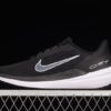 NIKE Zoom Winflo 9 Moon Landing New Sports Leisure Cushioning Running Shoes DD6203-001