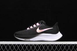 NIKE Air Zoom Pegasus 37 Nike mesh breathable running shoes BQ9646-007