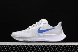 NIKE Air Zoom Pegasus 37 Nike mesh breathable running shoes BQ9646-006
