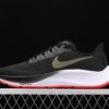 NIKE Air Zoom Pegasus 37 Nike mesh breathable running shoes BQ9646-004