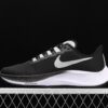 NIKE Air Zoom Pegasus 37 Nike mesh breathable running shoes BQ9646-003