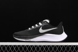 NIKE Air Zoom Pegasus 37 Nike mesh breathable running shoes BQ9646-003
