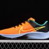 NIKE Air Zoom Pegasus 38 Nike mesh breathable running shoes DM9052-800