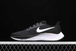 NIKE Air Zoom Pegasus 37 Nike mesh breathable running shoes BQ9646-002