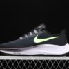 NIKE Air Zoom Pegasus 37 Nike mesh breathable running shoes BQ9646-001