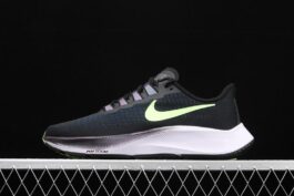 NIKE Air Zoom Pegasus 37 Nike mesh breathable running shoes BQ9646-001