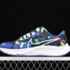 NIKE Air Zoom Pegasus 38 Nike mesh breathable running shoes DD1827-001