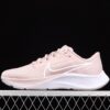 NIKE Air Zoom Pegasus 38 Nike mesh breathable running shoes CW7358-601