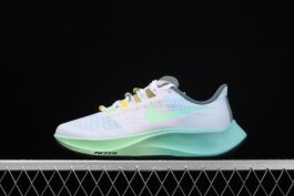 NIKE Air Zoom Pegasus 37 Btrue Nike mesh breathable running shoes CZ8692-134