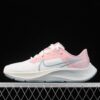 NIKE Air Zoom Pegasus 38 Nike mesh breathable running shoes CW7358-103