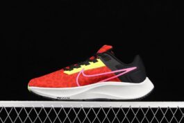 NIKE Air Zoom Pegasus 38 Nike mesh breathable running shoes DM8061-600