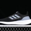 Adidas Pureboost 22 IF8063 Adidas simple