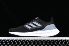 Adidas Pureboost 22 IF8063 Adidas simple
