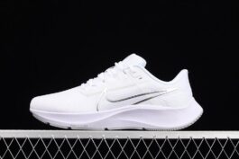NIKE Air Zoom Pegasus 38 Nike mesh breathable running shoes CW7358-100