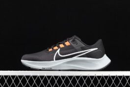 NIKE Air Zoom Pegasus 38 Nike mesh breathable running shoes CW7356-991