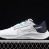 NIKE Air Zoom Pegasus 38 Nike mesh breathable running shoes CW7356-101