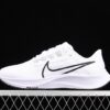 NIKE Air Zoom Pegasus 38 Nike mesh breathable running shoes CW7356-100