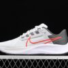 NIKE Air Zoom Pegasus 38 Nike mesh breathable running shoes CW7356-004