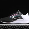 NIKE Air Zoom Pegasus 38 Nike mesh breathable running shoes CW7356-003