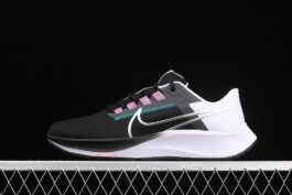 NIKE Air Zoom Pegasus 38 Nike mesh breathable running shoes CW7356-003