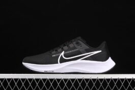 NIKE Air Zoom Pegasus 38 Nike mesh breathable running shoes CW7356-002