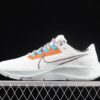 NIKE Air Zoom Pegasus 38 MFS Nike mesh breathable running shoes DC4520-100