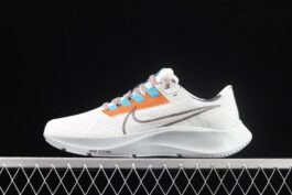 NIKE Air Zoom Pegasus 38 MFS Nike mesh breathable running shoes DC4520-100