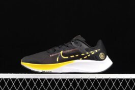 NIKE Air Zoom Pegasus 38 Nike mesh breathable running shoes DM7602-001