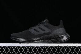 Adidas Pureboost 22 IF4840 Adidas simple