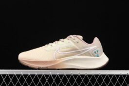 NIKE Air Zoom Pegasus 38 Nike mesh breathable running shoes DM7195-211
