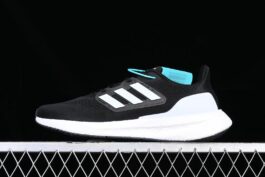 Adidas Pureboost 22 IF4839 Adidas simple