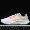NIKE air Zoom Pegasus 38 Nike mesh breathable running shoes DJ3128-001