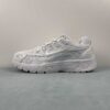 Nike P-6000 Retro Running Shoes CD6404-100 | Versatile Sneakers | Size 36-45
