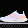 Adidas Pureboost 22 IF2392 Adidas simple