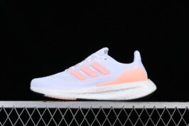 Adidas Pureboost 22 IF2392 Adidas simple