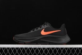 NIKE Air Zoom Pegasus 37 Nike mesh breathable running shoes BQ9646-061