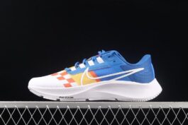NIKE Air Zoom Pegasus 38 Nike mesh breathable running shoes DJ0958-991