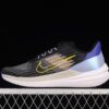 NIKE Zoom Winflo 9 Moon Landing New Sports Leisure Cushioning Running Shoes DD8686-003
