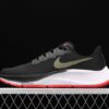 NIKE Air Zoom Pegasus 37 Nike mesh breathable running shoes BQ9646-004