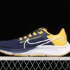 NIKE Air Zoom Pegasus 38 Nike mesh breathable running shoes DJ0864-400