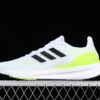 Adidas Pureboost 22 IF2379 Adidas simple