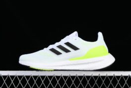 Adidas Pureboost 22 IF2379 Adidas simple