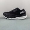 HOKA STINSON 6 Stinson 6 all-terrain cross-country running shoes 1110506BWHT size 40 40.5 41 42 42.5 43 44 45