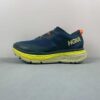 HOKA STINSON 6 Stinson 6 all-terrain cross-country running shoes 1110506BCBT size 40 40.5 41 42 42.5 43 44 45