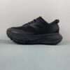 HOKA STINSON 6 Stinson 6 all-terrain cross-country running shoes 1110506BBLC size 40 40.5 41 42 42.5 43 44 45
