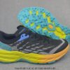 Hoka One One Antelope 5 40-45# ??with half size