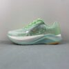 HOKA MACH X Mach 10 running shoes 1141451LGSO size 36-45